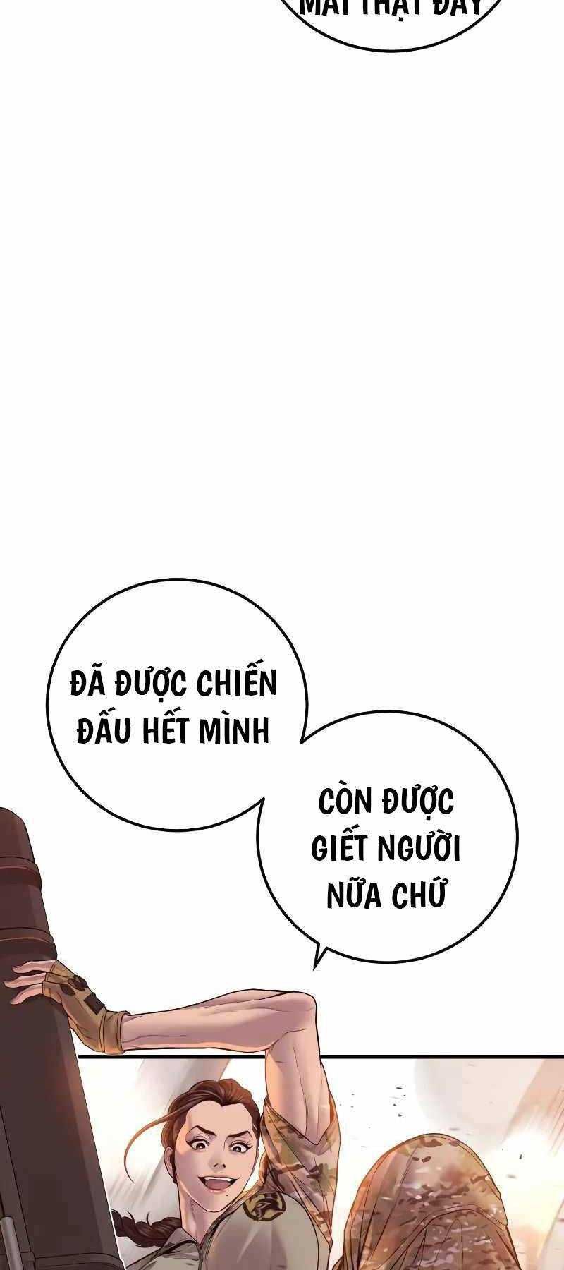 đọc truyện Bố Tôi Là Đặc Vụ Chương 130 ảnh 21 tại Thiên Thai Truyện