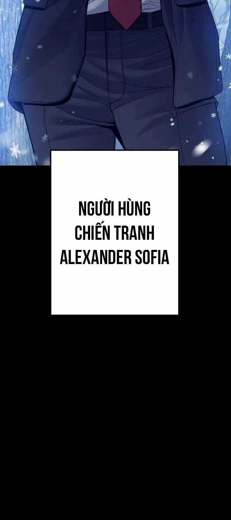 đọc truyện Bố Tôi Là Đặc Vụ Chương 130 ảnh 4 tại Thiên Thai Truyện