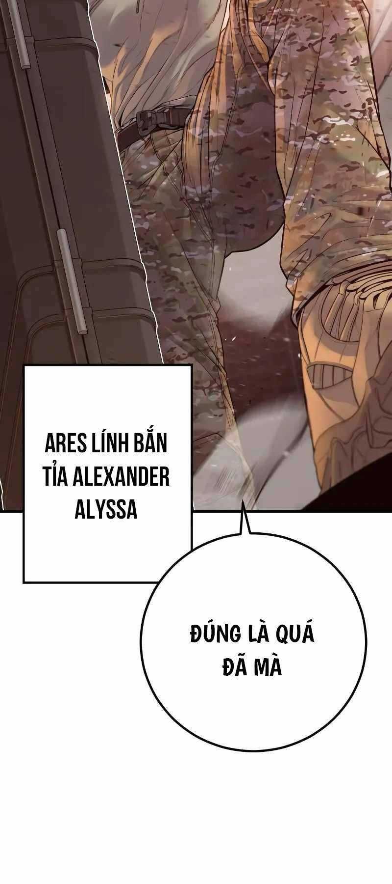 đọc truyện Bố Tôi Là Đặc Vụ Chương 130 ảnh 22 tại Thiên Thai Truyện