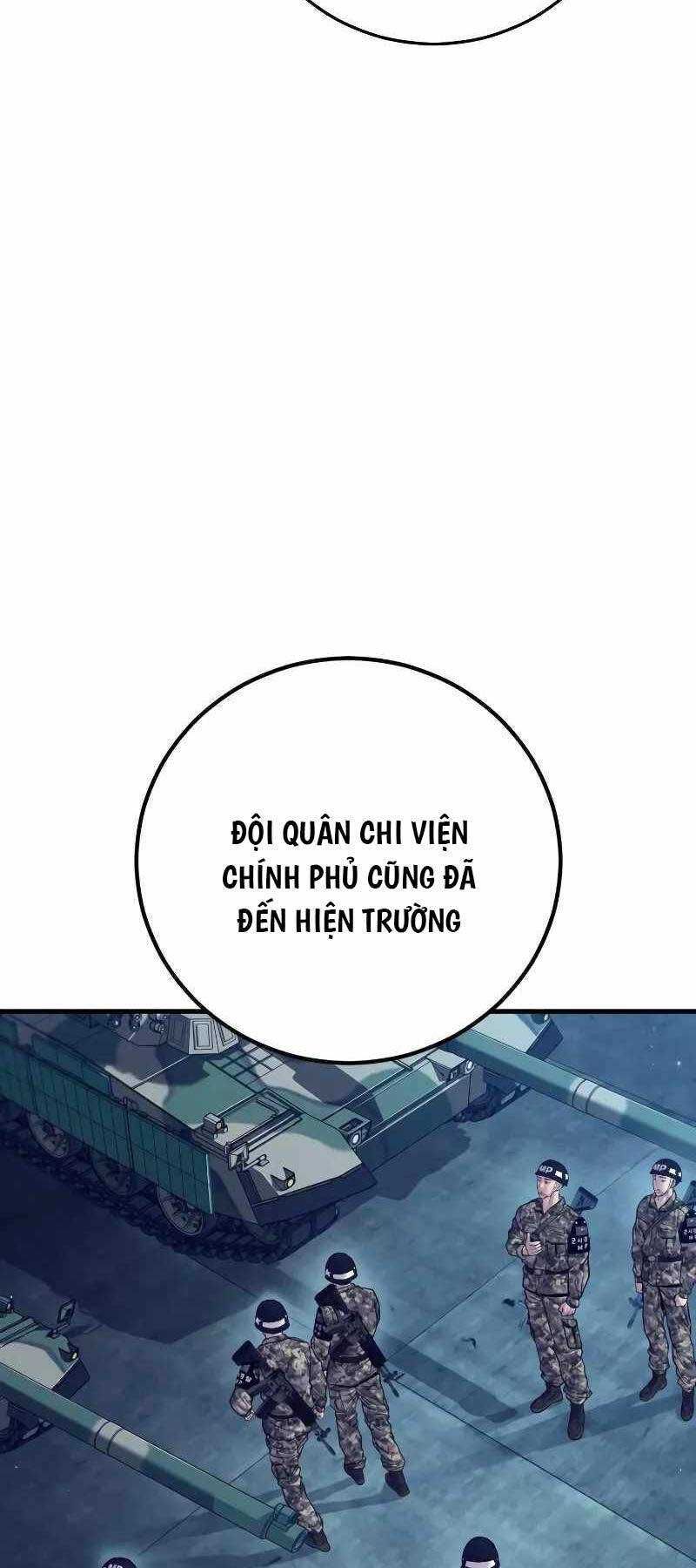 đọc truyện Bố Tôi Là Đặc Vụ Chương 130 ảnh 27 tại Thiên Thai Truyện