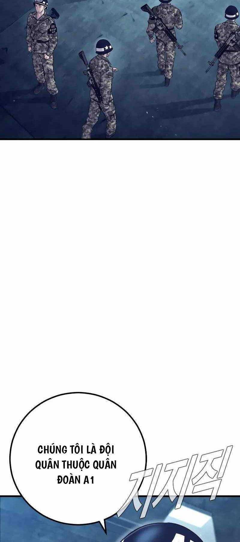 đọc truyện Bố Tôi Là Đặc Vụ Chương 130 ảnh 28 tại Thiên Thai Truyện