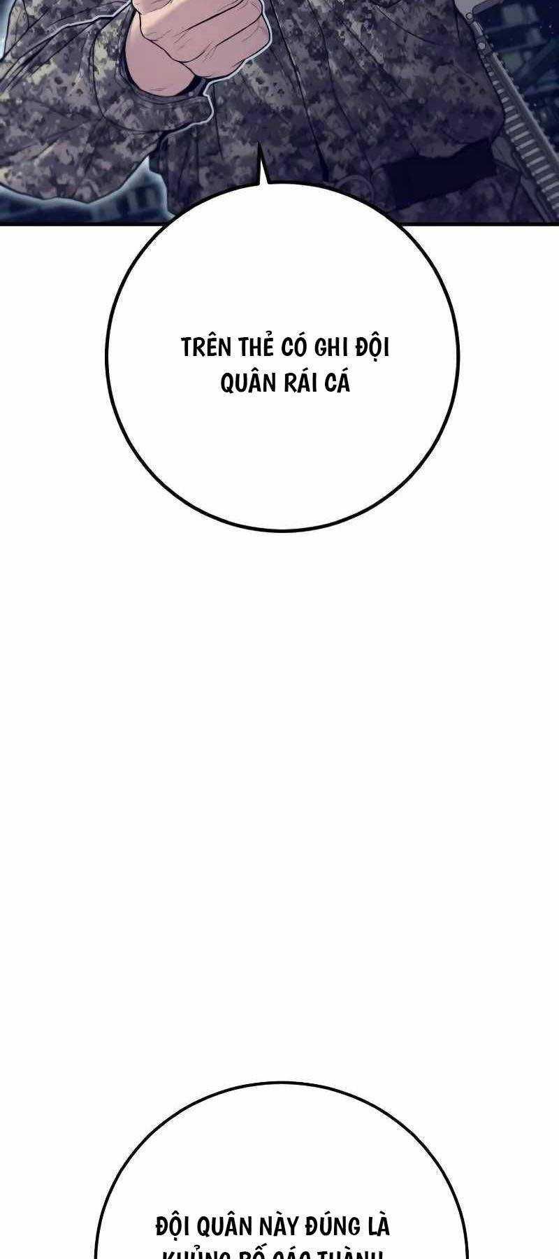 đọc truyện Bố Tôi Là Đặc Vụ Chương 130 ảnh 32 tại Thiên Thai Truyện