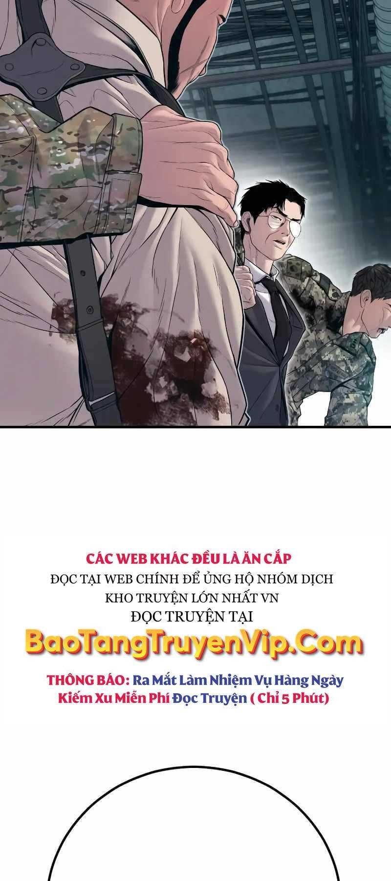 đọc truyện Bố Tôi Là Đặc Vụ Chương 130 ảnh 39 tại Thiên Thai Truyện