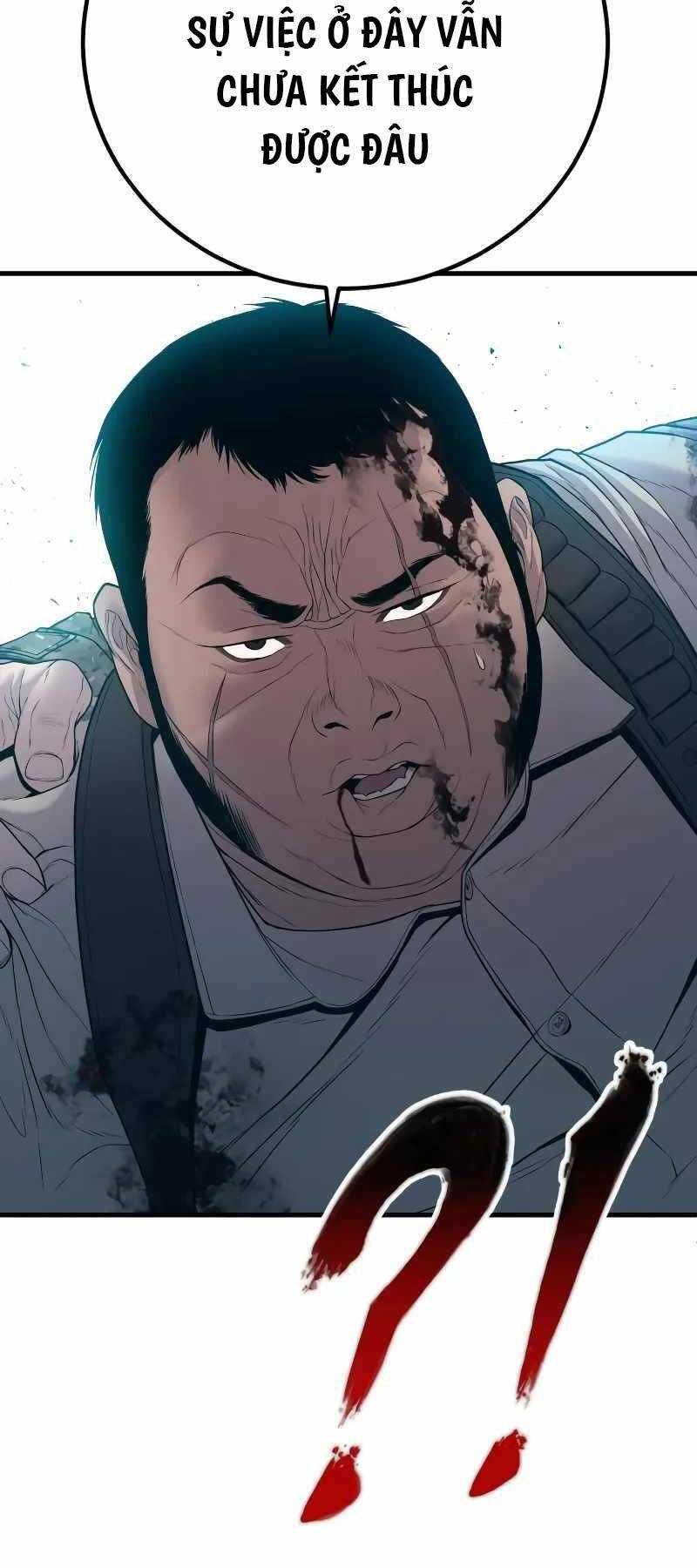 đọc truyện Bố Tôi Là Đặc Vụ Chương 130 ảnh 40 tại Thiên Thai Truyện