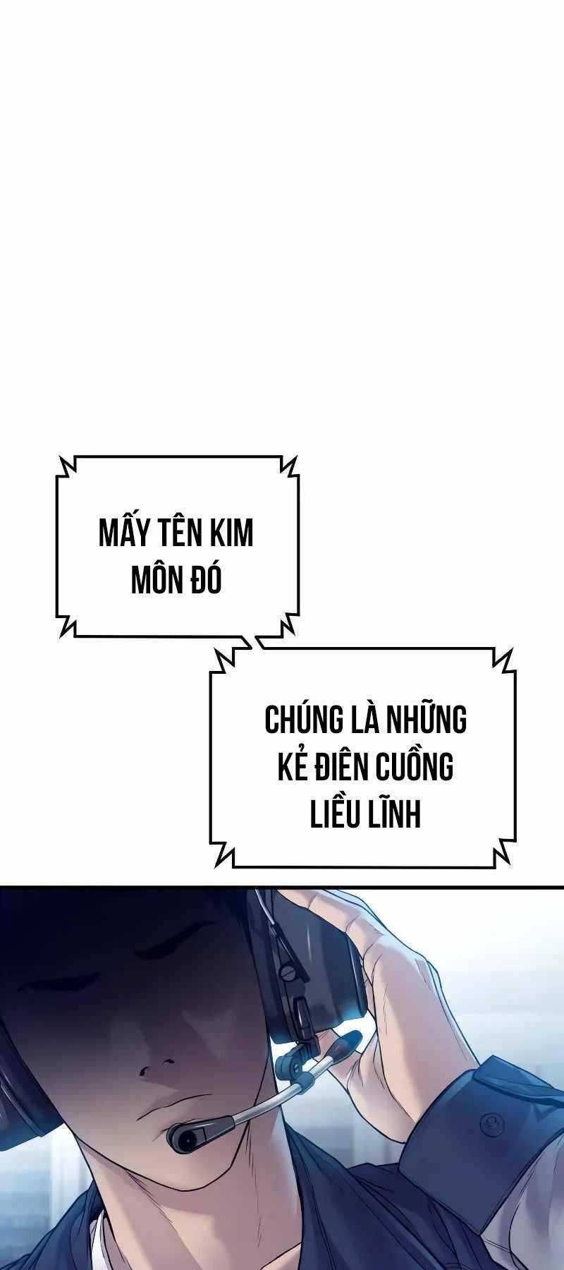 đọc truyện Bố Tôi Là Đặc Vụ Chương 130 ảnh 41 tại Thiên Thai Truyện