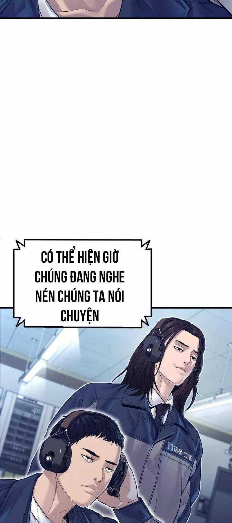 đọc truyện Bố Tôi Là Đặc Vụ Chương 130 ảnh 42 tại Thiên Thai Truyện