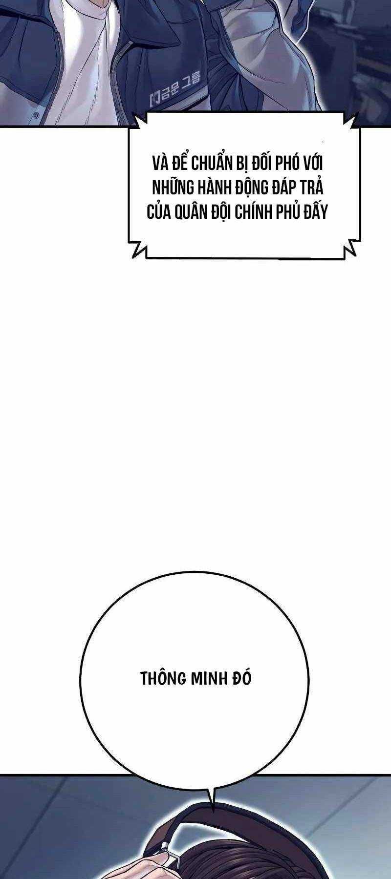 đọc truyện Bố Tôi Là Đặc Vụ Chương 130 ảnh 43 tại Thiên Thai Truyện