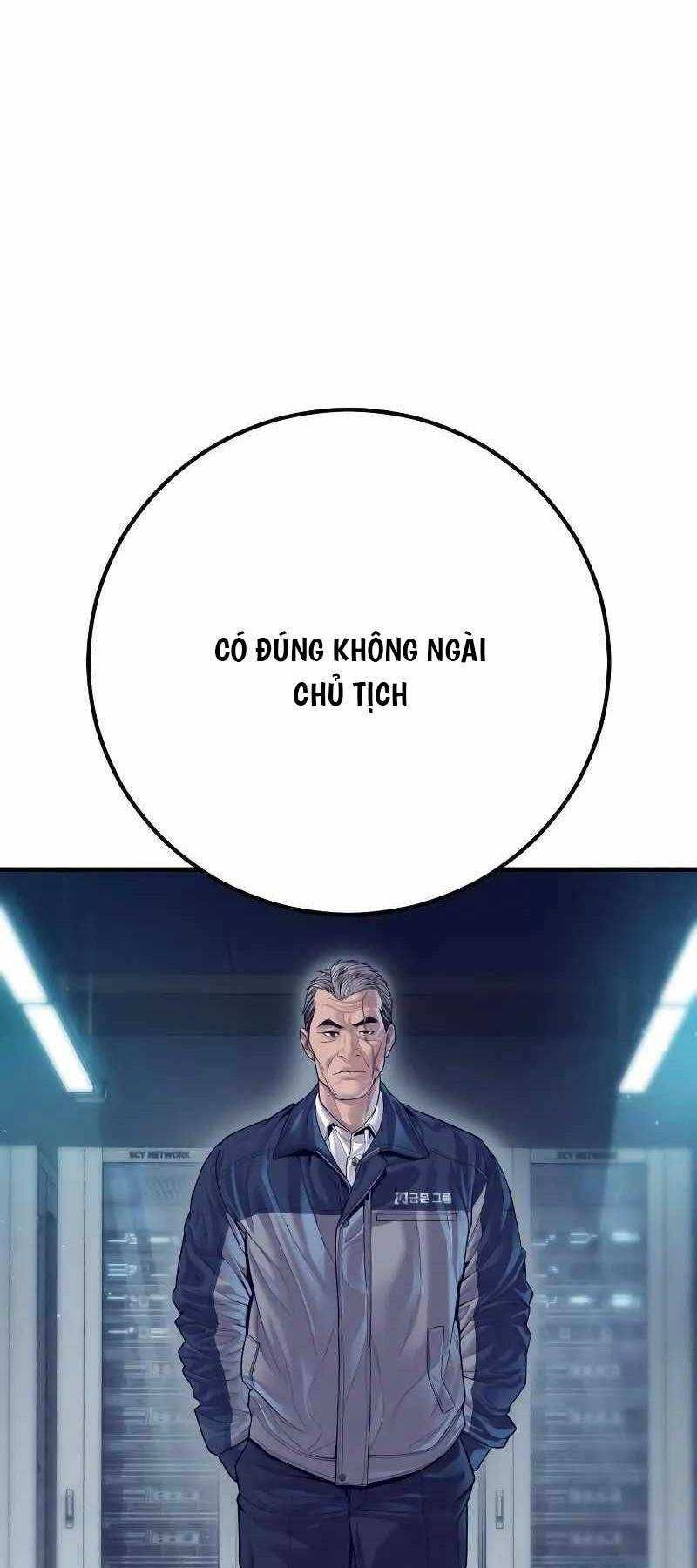 đọc truyện Bố Tôi Là Đặc Vụ Chương 130 ảnh 49 tại Thiên Thai Truyện