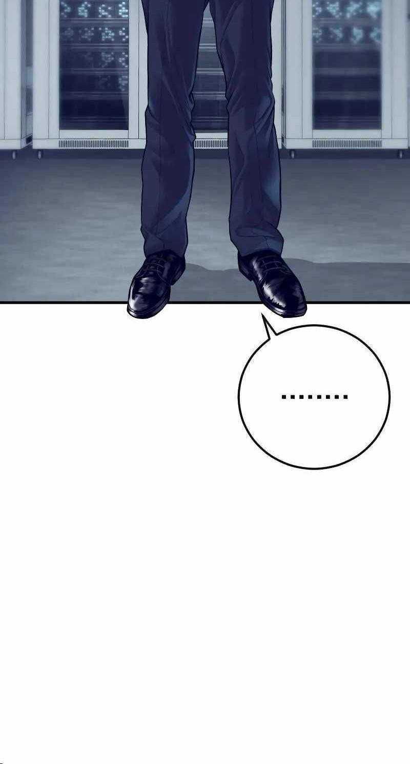 đọc truyện Bố Tôi Là Đặc Vụ Chương 130 ảnh 50 tại Thiên Thai Truyện