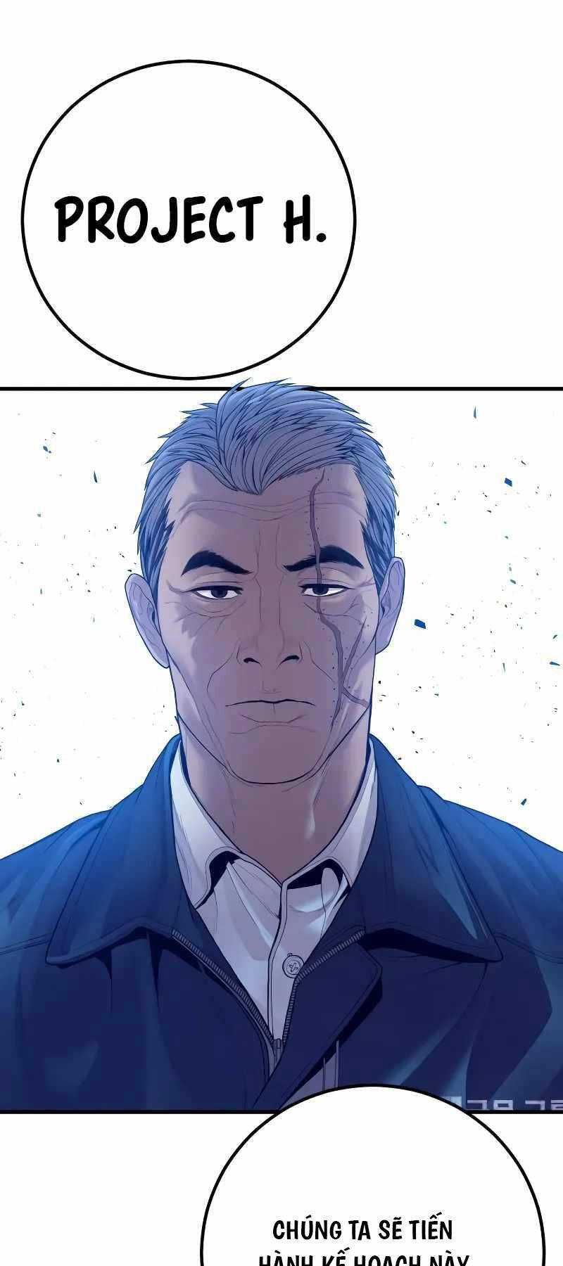 đọc truyện Bố Tôi Là Đặc Vụ Chương 130 ảnh 51 tại Thiên Thai Truyện