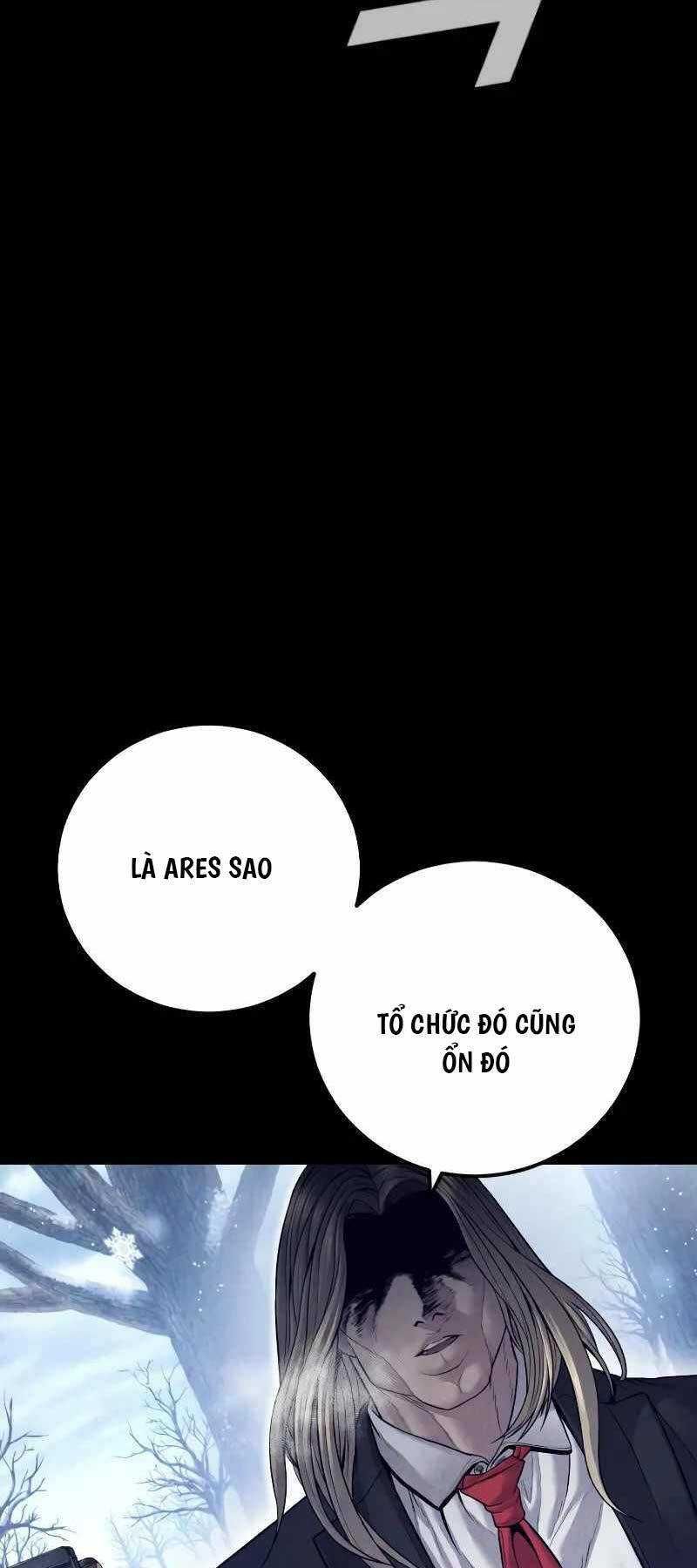 đọc truyện Bố Tôi Là Đặc Vụ Chương 130 ảnh 7 tại Thiên Thai Truyện