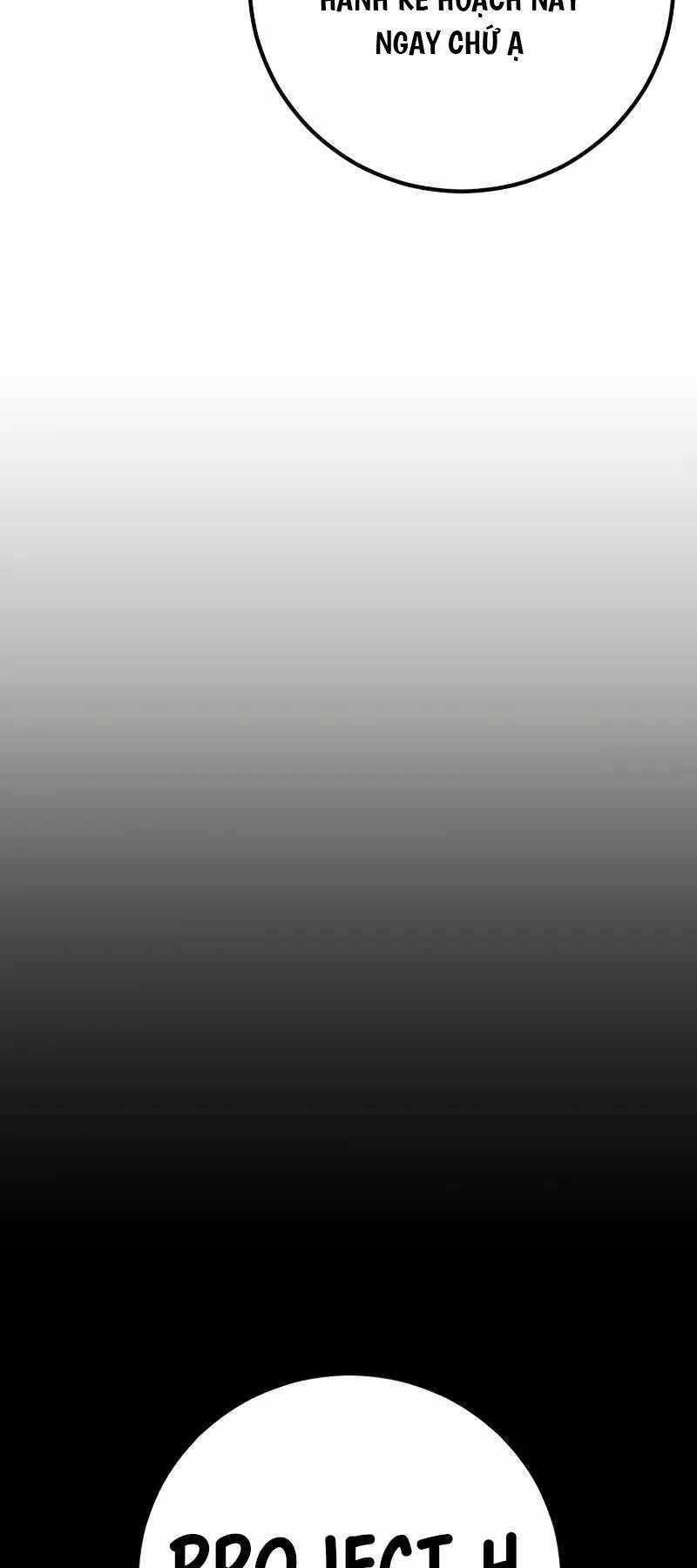 đọc truyện Bố Tôi Là Đặc Vụ Chương 130 ảnh 52 tại Thiên Thai Truyện