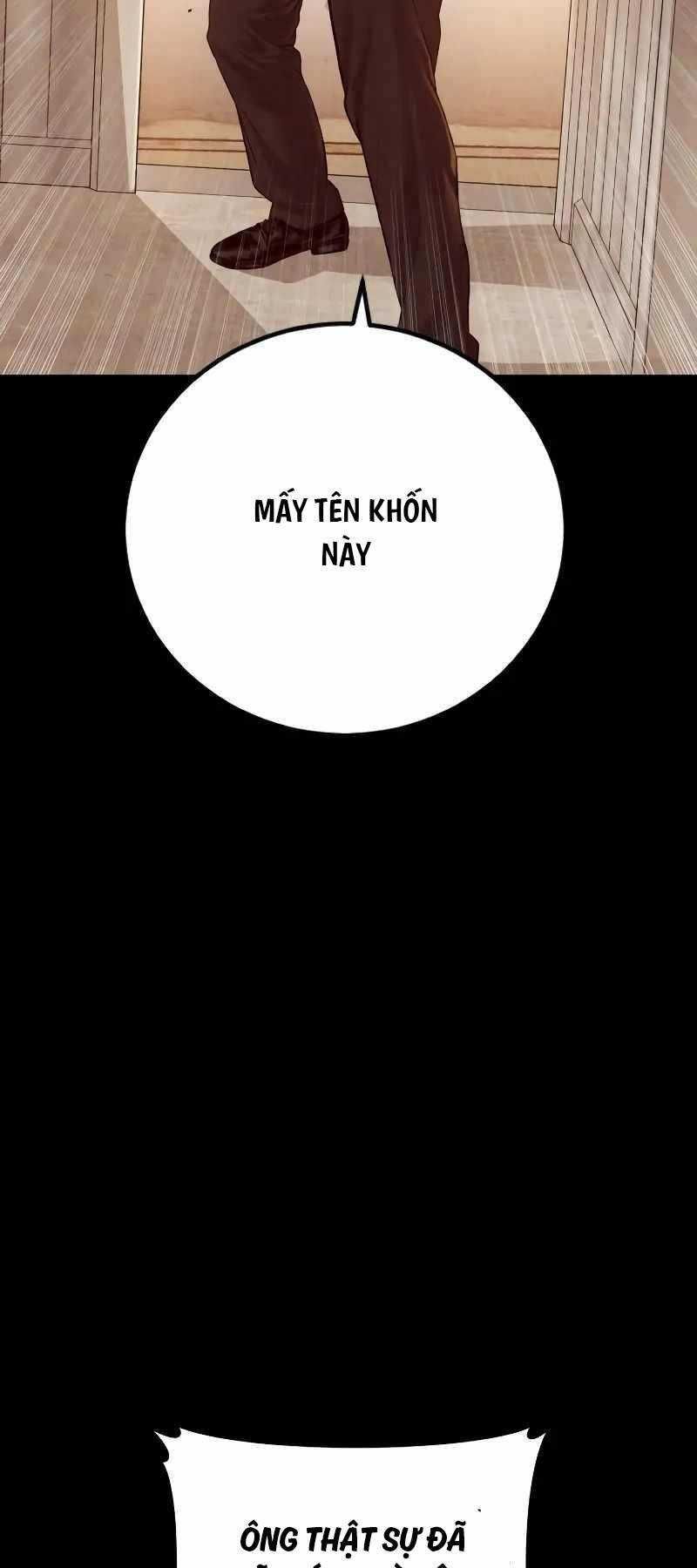 đọc truyện Bố Tôi Là Đặc Vụ Chương 130 ảnh 55 tại Thiên Thai Truyện