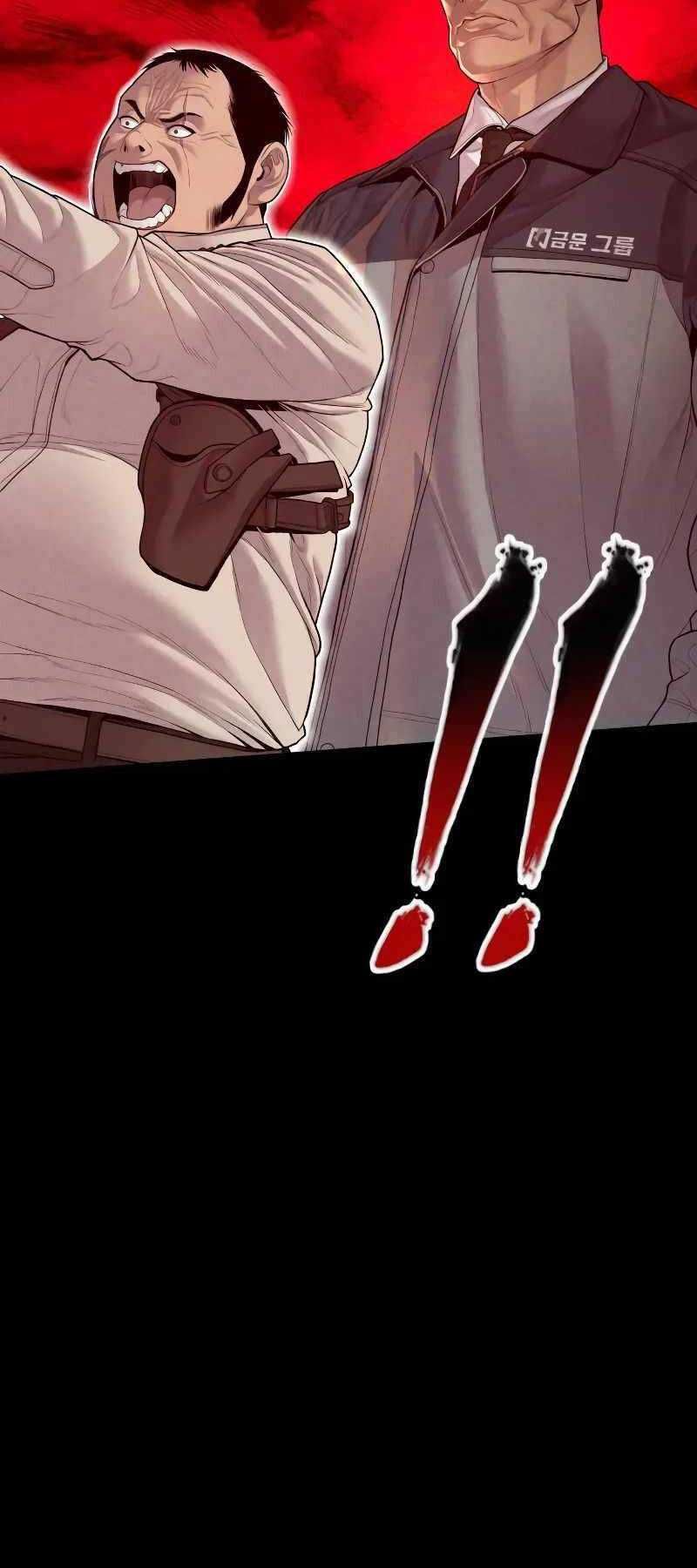 đọc truyện Bố Tôi Là Đặc Vụ Chương 130 ảnh 58 tại Thiên Thai Truyện