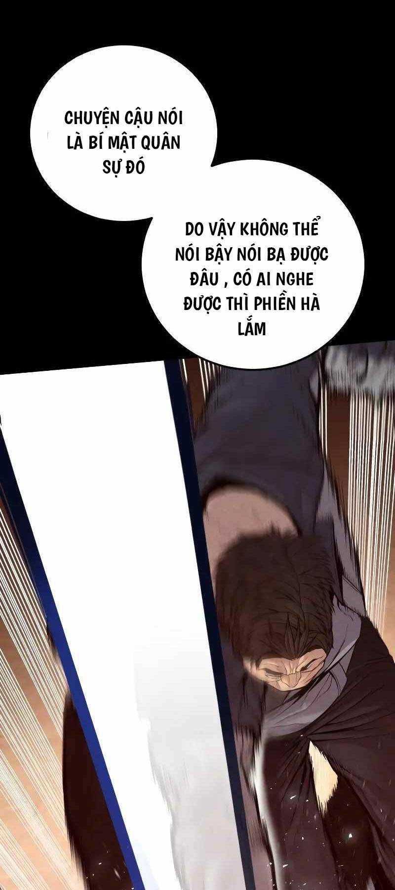 đọc truyện Bố Tôi Là Đặc Vụ Chương 130 ảnh 59 tại Thiên Thai Truyện