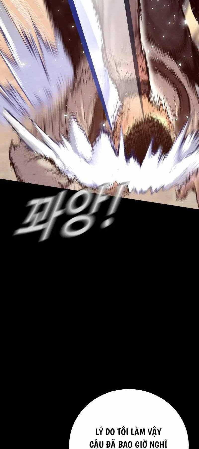 đọc truyện Bố Tôi Là Đặc Vụ Chương 130 ảnh 60 tại Thiên Thai Truyện