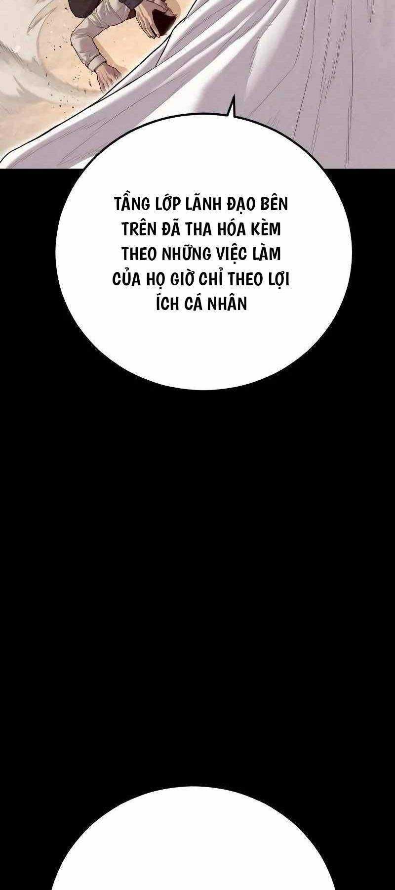 đọc truyện Bố Tôi Là Đặc Vụ Chương 130 ảnh 63 tại Thiên Thai Truyện