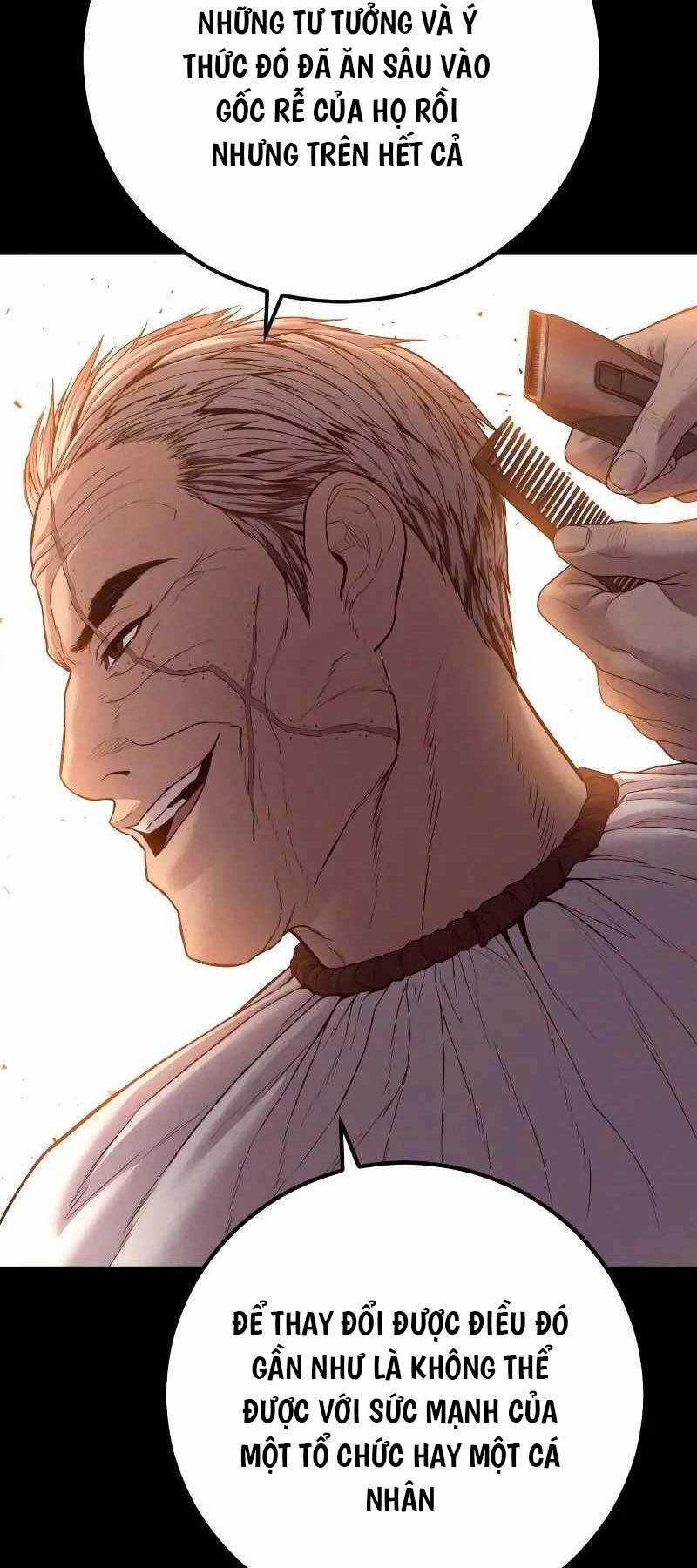 đọc truyện Bố Tôi Là Đặc Vụ Chương 130 ảnh 64 tại Thiên Thai Truyện