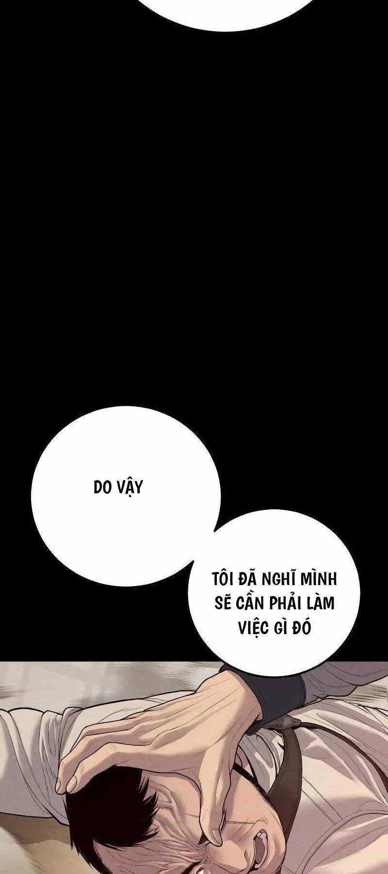 đọc truyện Bố Tôi Là Đặc Vụ Chương 130 ảnh 65 tại Thiên Thai Truyện