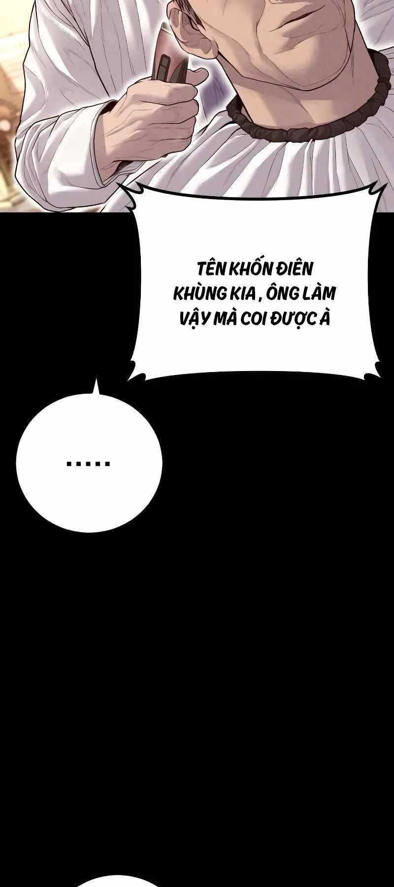 đọc truyện Bố Tôi Là Đặc Vụ Chương 130 ảnh 68 tại Thiên Thai Truyện