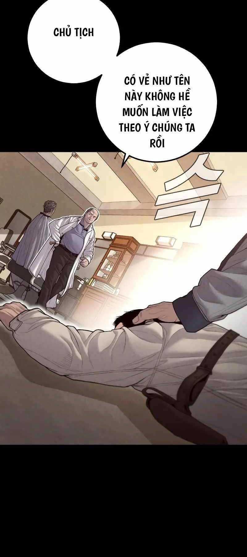 đọc truyện Bố Tôi Là Đặc Vụ Chương 130 ảnh 69 tại Thiên Thai Truyện