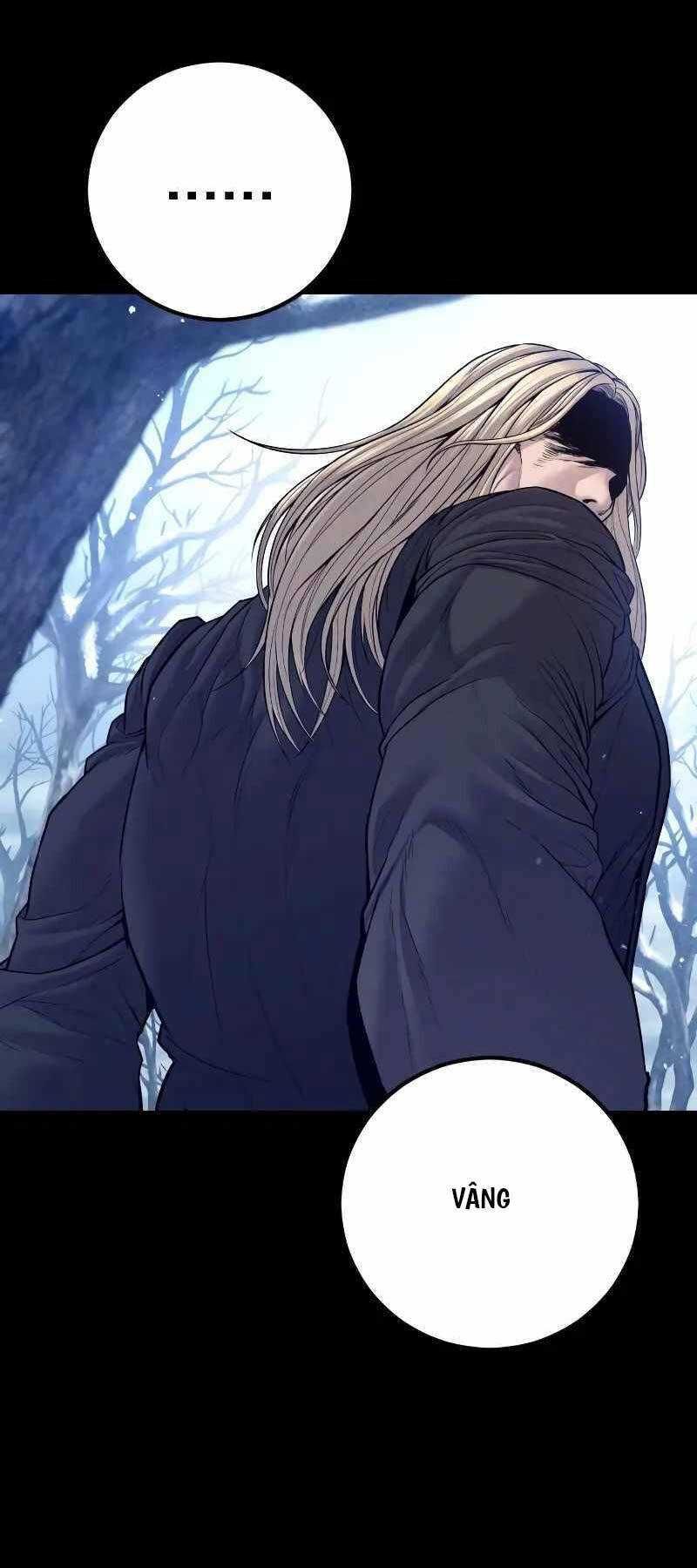 đọc truyện Bố Tôi Là Đặc Vụ Chương 130 ảnh 9 tại Thiên Thai Truyện