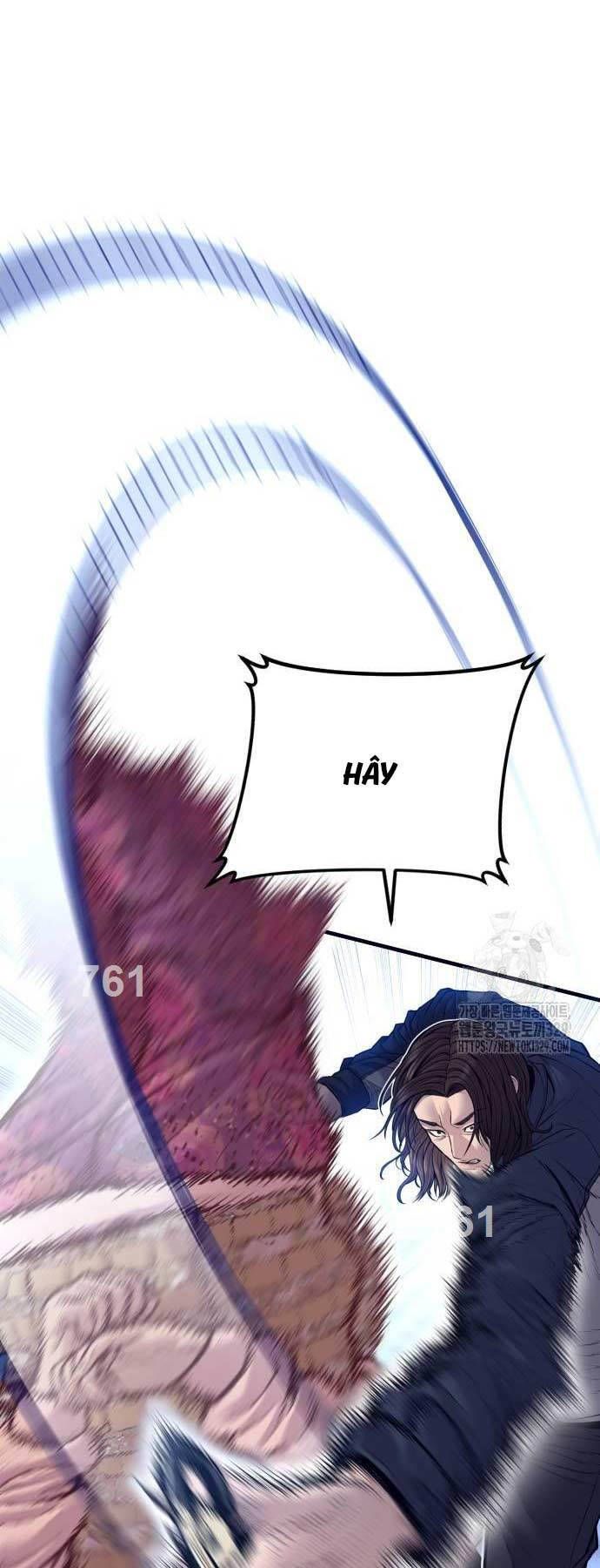 đọc truyện Bố Tôi Là Đặc Vụ Chương 131 ảnh 3 tại Thiên Thai Truyện