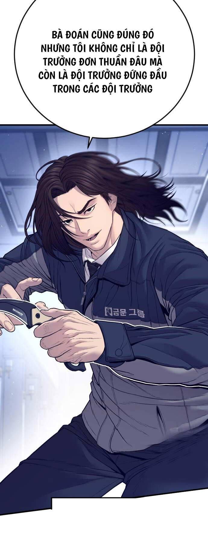 đọc truyện Bố Tôi Là Đặc Vụ Chương 131 ảnh 12 tại Thiên Thai Truyện