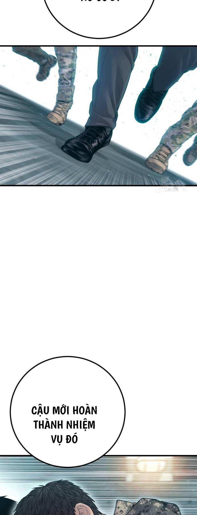 đọc truyện Bố Tôi Là Đặc Vụ Chương 131 ảnh 102 tại Thiên Thai Truyện