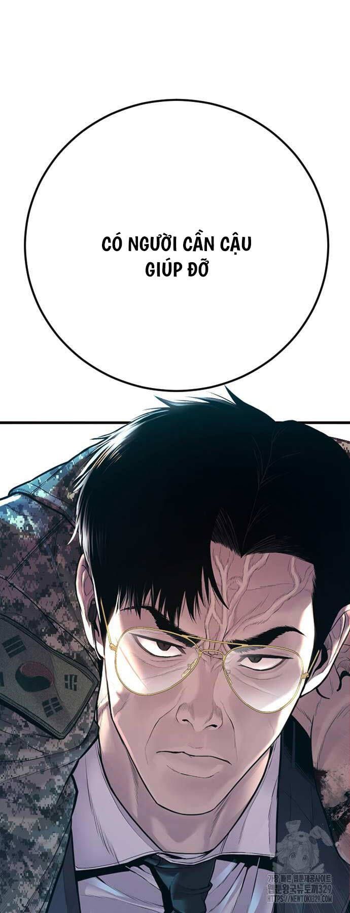 đọc truyện Bố Tôi Là Đặc Vụ Chương 131 ảnh 105 tại Thiên Thai Truyện