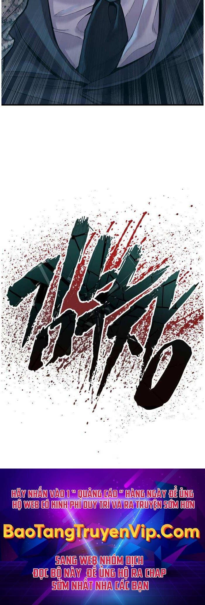 đọc truyện Bố Tôi Là Đặc Vụ Chương 131 ảnh 106 tại Thiên Thai Truyện