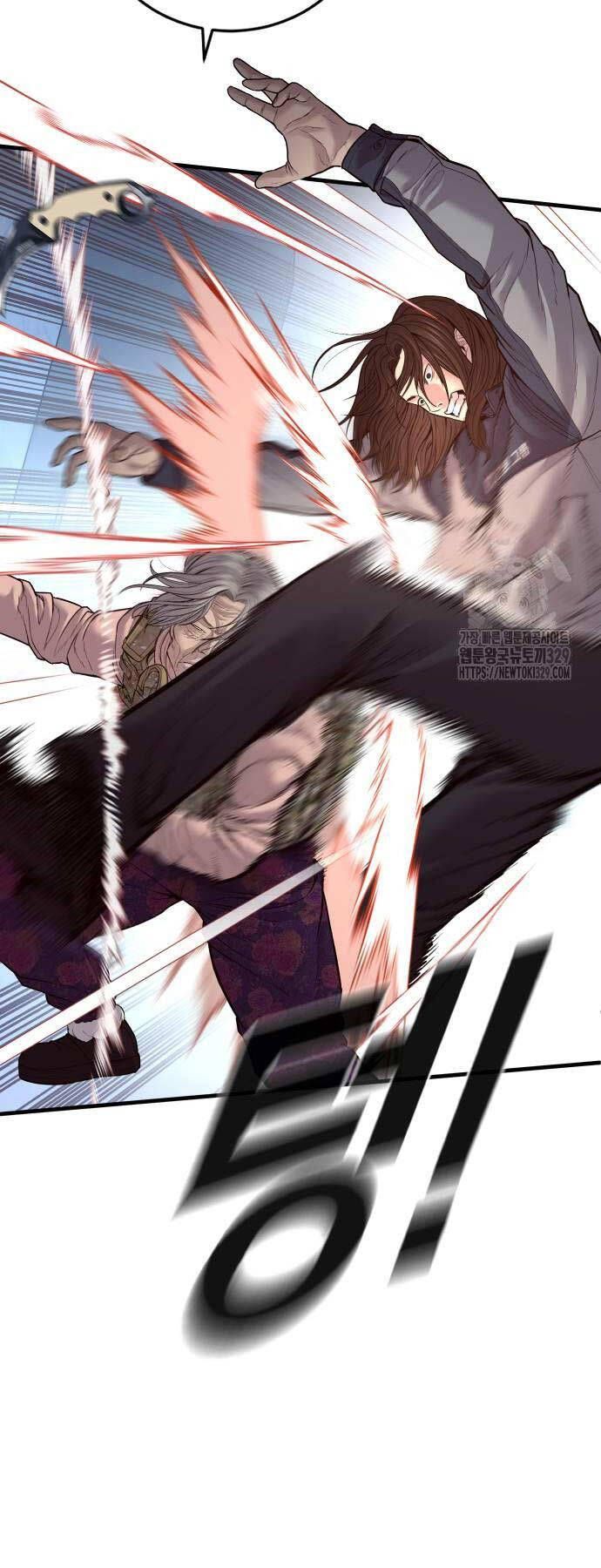 đọc truyện Bố Tôi Là Đặc Vụ Chương 131 ảnh 16 tại Thiên Thai Truyện