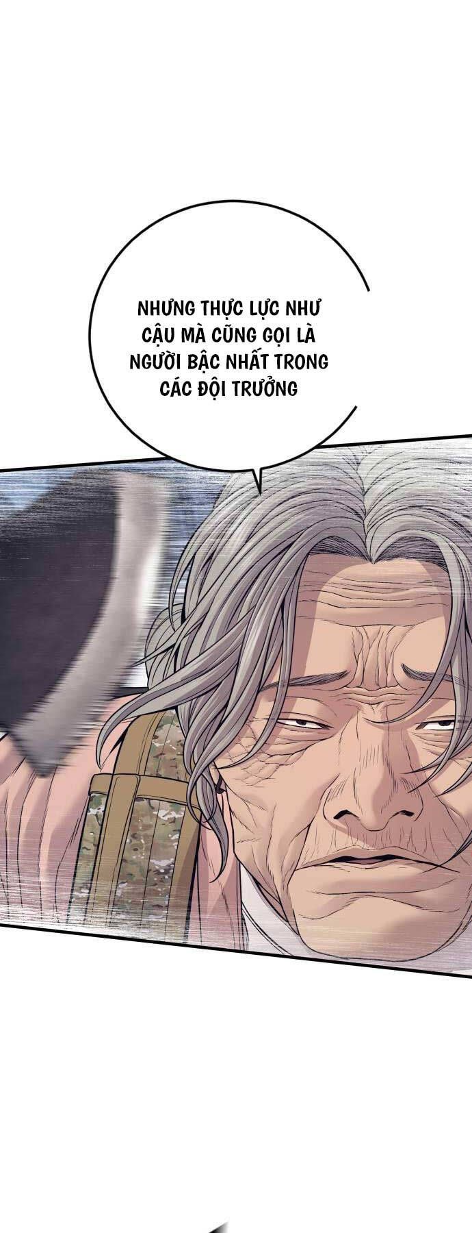 đọc truyện Bố Tôi Là Đặc Vụ Chương 131 ảnh 17 tại Thiên Thai Truyện