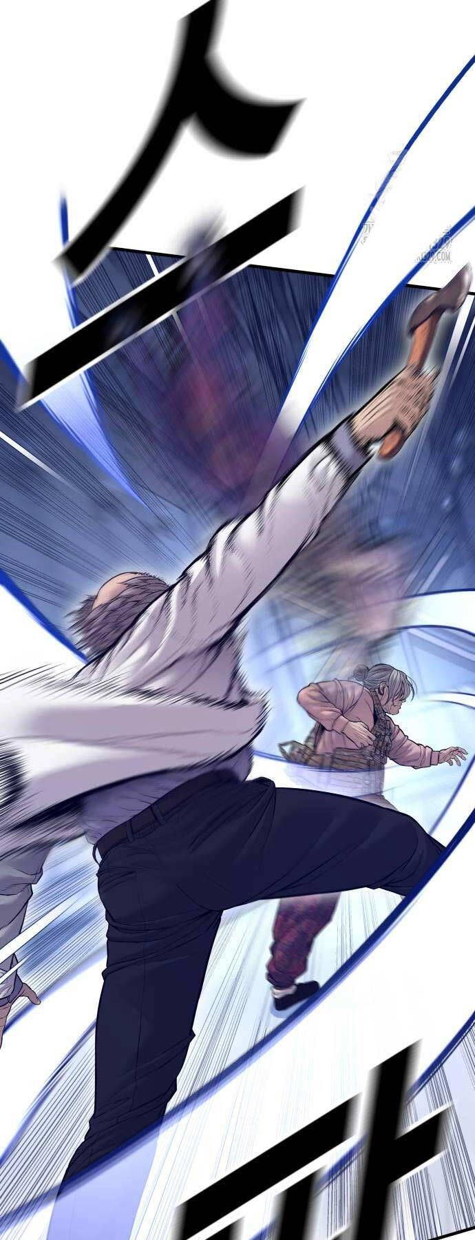 đọc truyện Bố Tôi Là Đặc Vụ Chương 131 ảnh 18 tại Thiên Thai Truyện