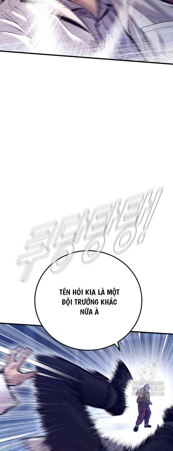 đọc truyện Bố Tôi Là Đặc Vụ Chương 131 ảnh 20 tại Thiên Thai Truyện