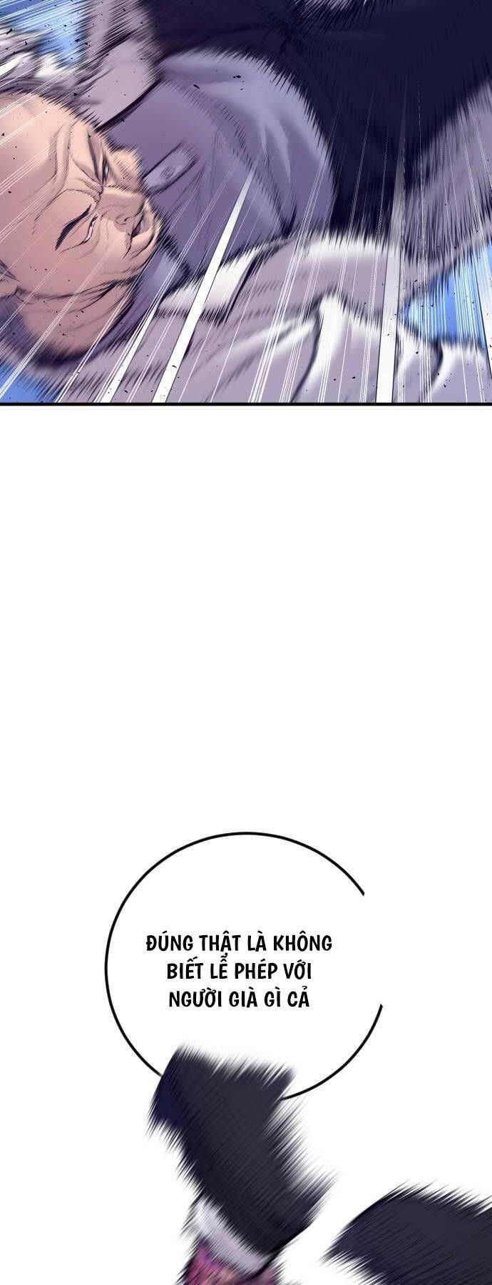 đọc truyện Bố Tôi Là Đặc Vụ Chương 131 ảnh 21 tại Thiên Thai Truyện