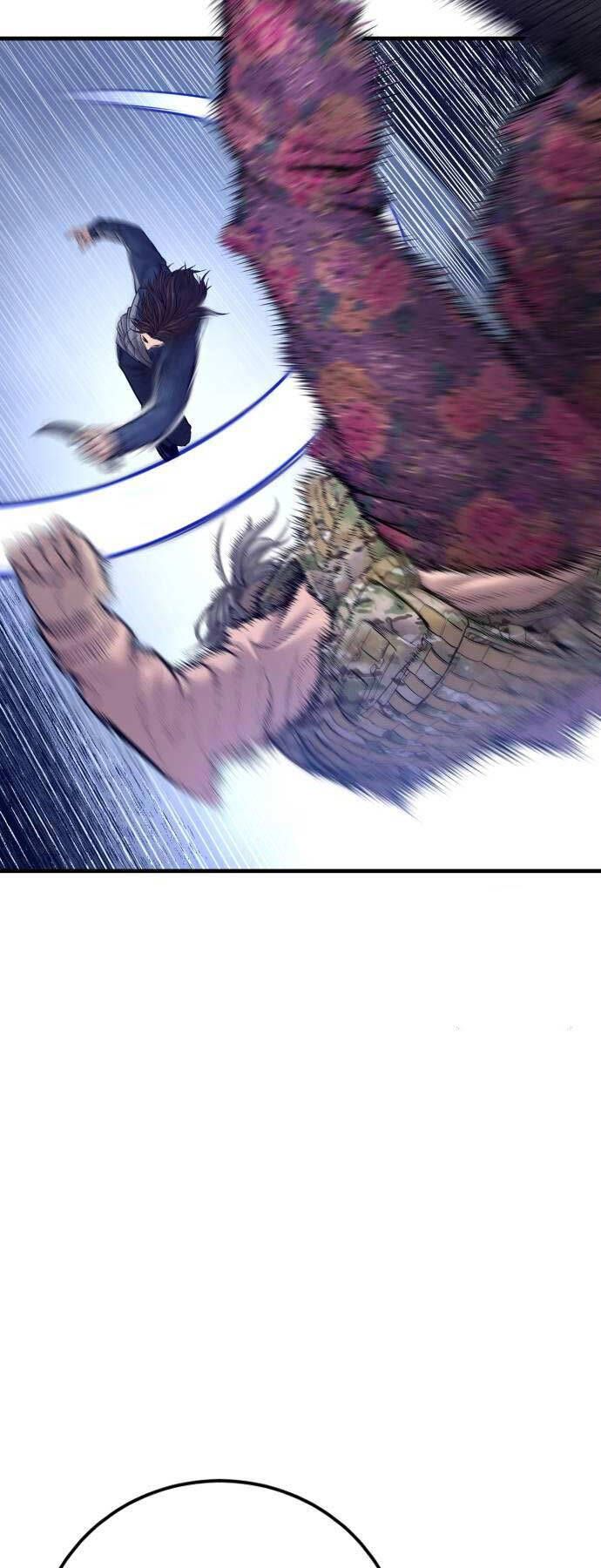 đọc truyện Bố Tôi Là Đặc Vụ Chương 131 ảnh 22 tại Thiên Thai Truyện