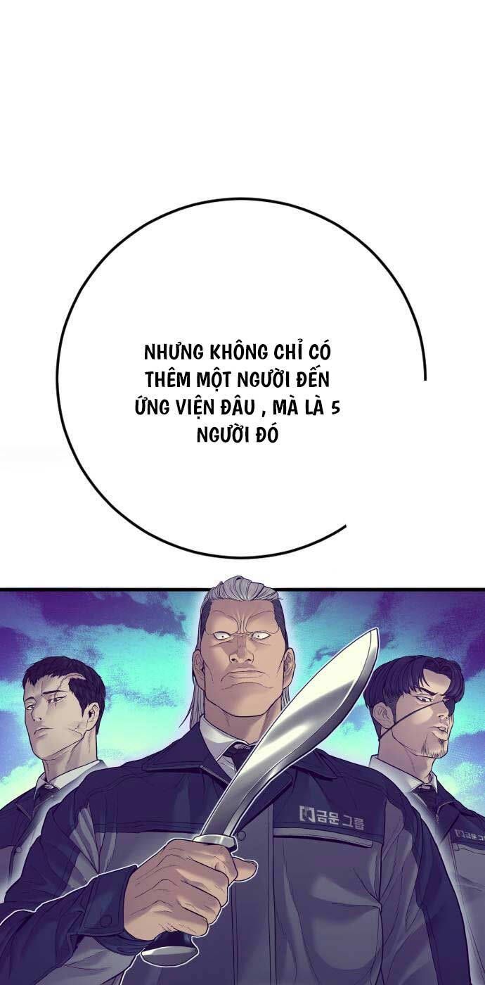 đọc truyện Bố Tôi Là Đặc Vụ Chương 131 ảnh 24 tại Thiên Thai Truyện