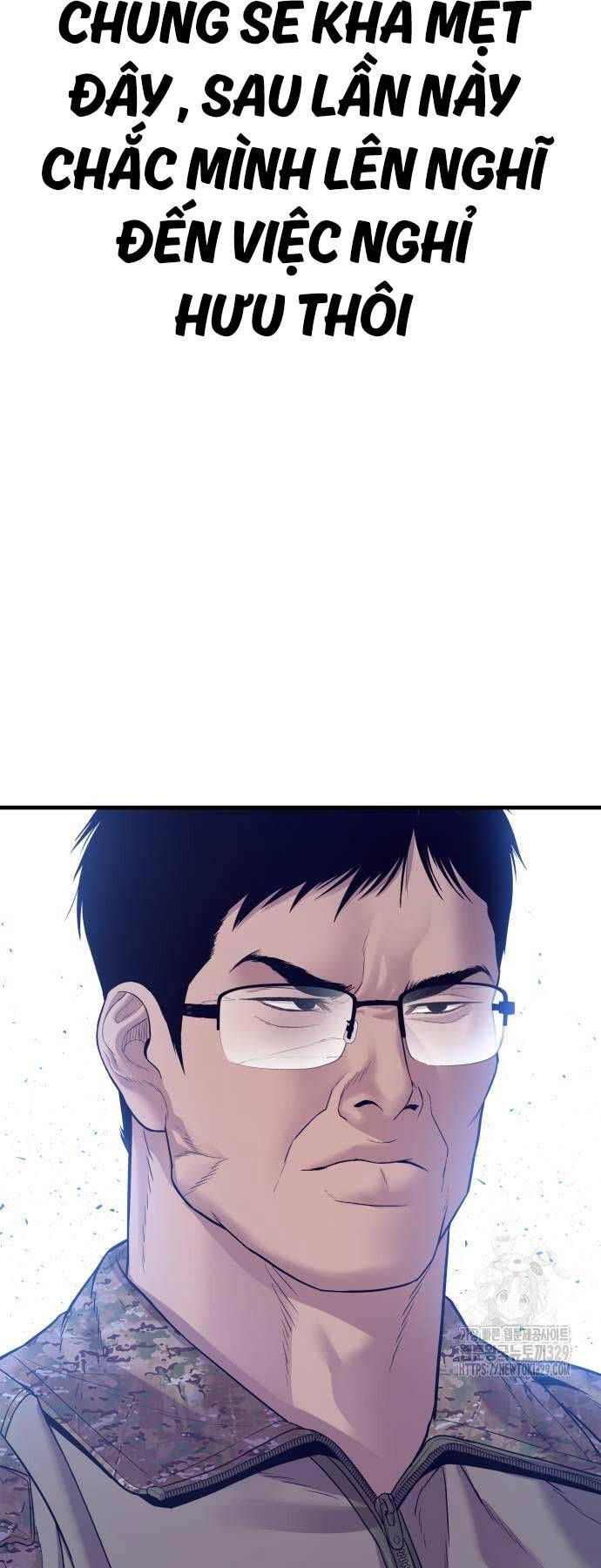 đọc truyện Bố Tôi Là Đặc Vụ Chương 131 ảnh 30 tại Thiên Thai Truyện