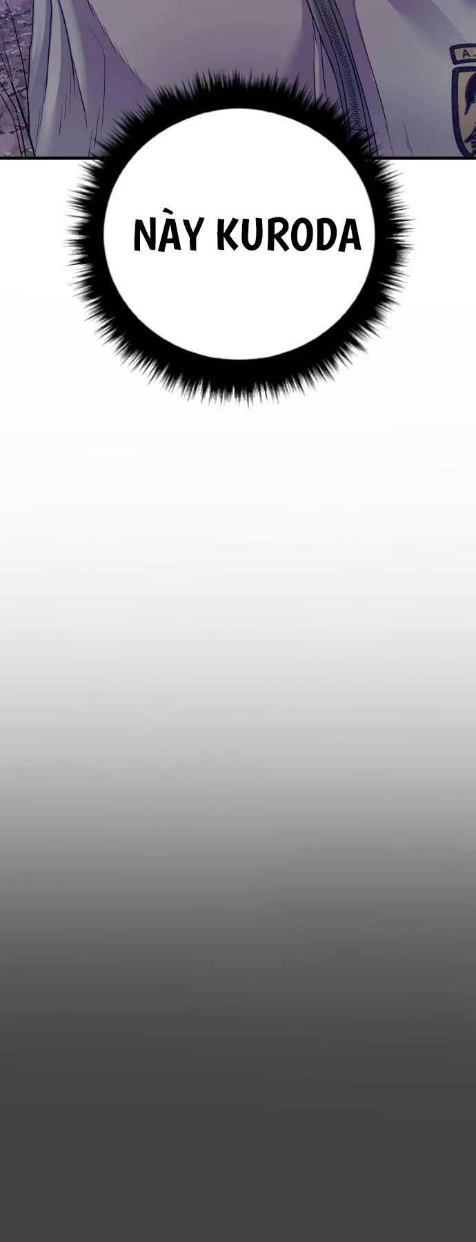 đọc truyện Bố Tôi Là Đặc Vụ Chương 131 ảnh 31 tại Thiên Thai Truyện