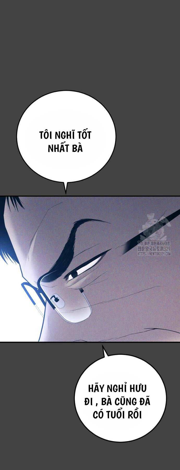 đọc truyện Bố Tôi Là Đặc Vụ Chương 131 ảnh 33 tại Thiên Thai Truyện