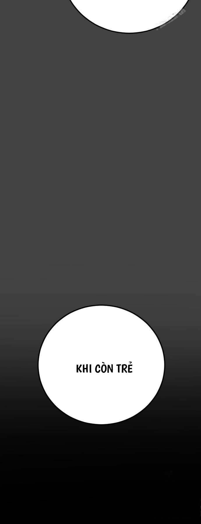 đọc truyện Bố Tôi Là Đặc Vụ Chương 131 ảnh 39 tại Thiên Thai Truyện