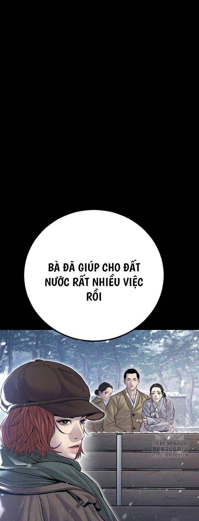 đọc truyện Bố Tôi Là Đặc Vụ Chương 131 ảnh 40 tại Thiên Thai Truyện