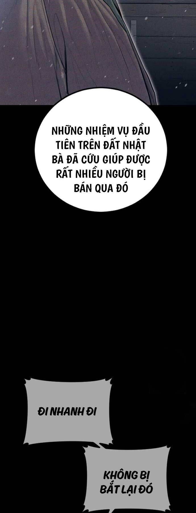 đọc truyện Bố Tôi Là Đặc Vụ Chương 131 ảnh 41 tại Thiên Thai Truyện