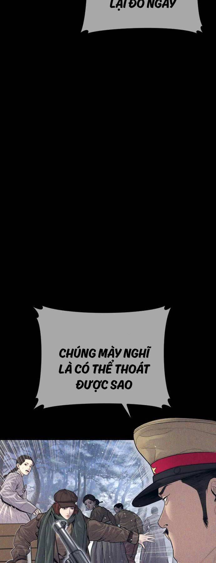 đọc truyện Bố Tôi Là Đặc Vụ Chương 131 ảnh 45 tại Thiên Thai Truyện