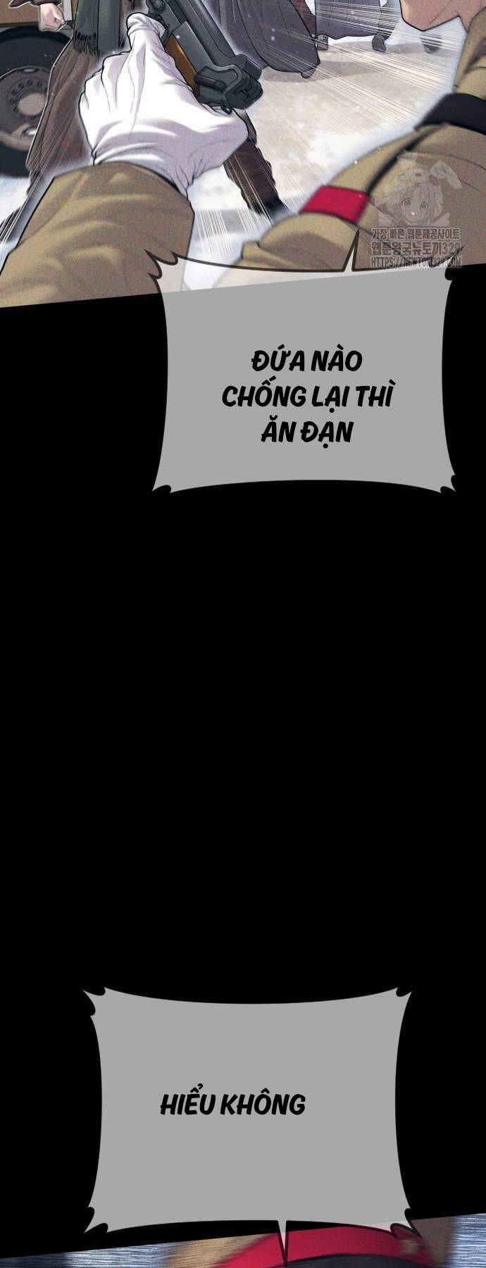 đọc truyện Bố Tôi Là Đặc Vụ Chương 131 ảnh 46 tại Thiên Thai Truyện