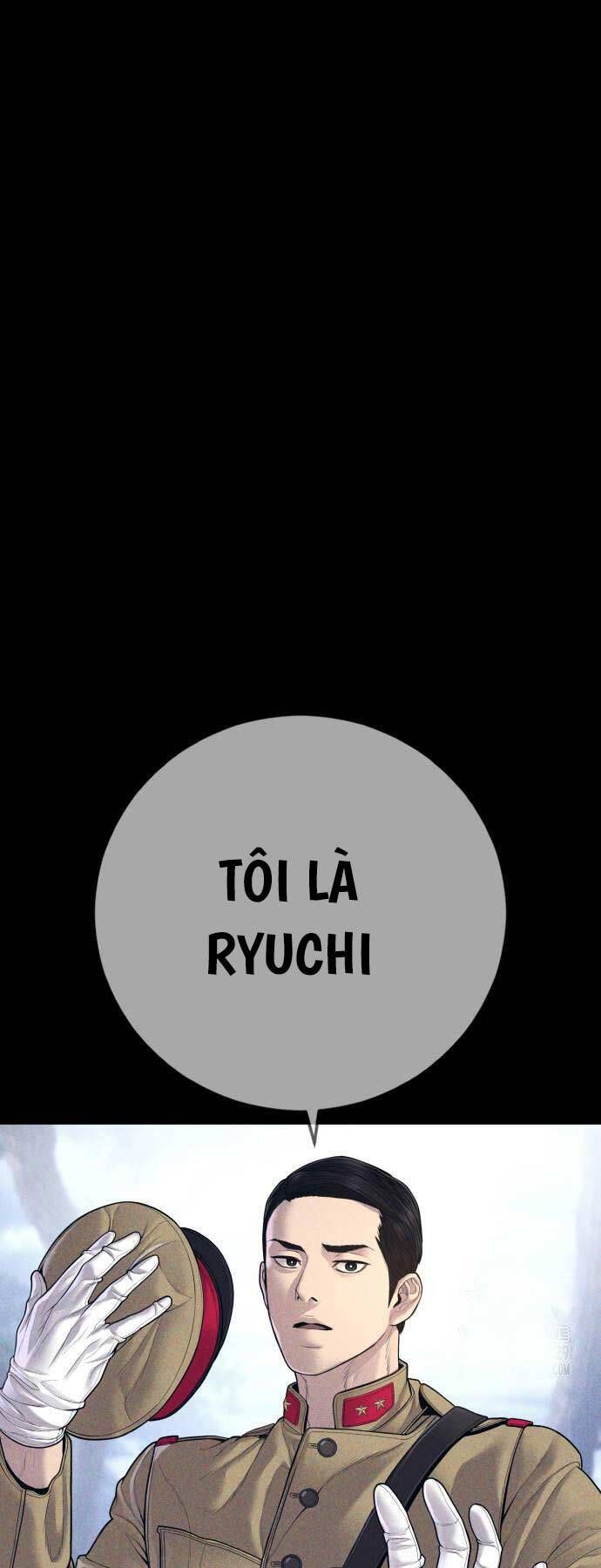 đọc truyện Bố Tôi Là Đặc Vụ Chương 131 ảnh 50 tại Thiên Thai Truyện
