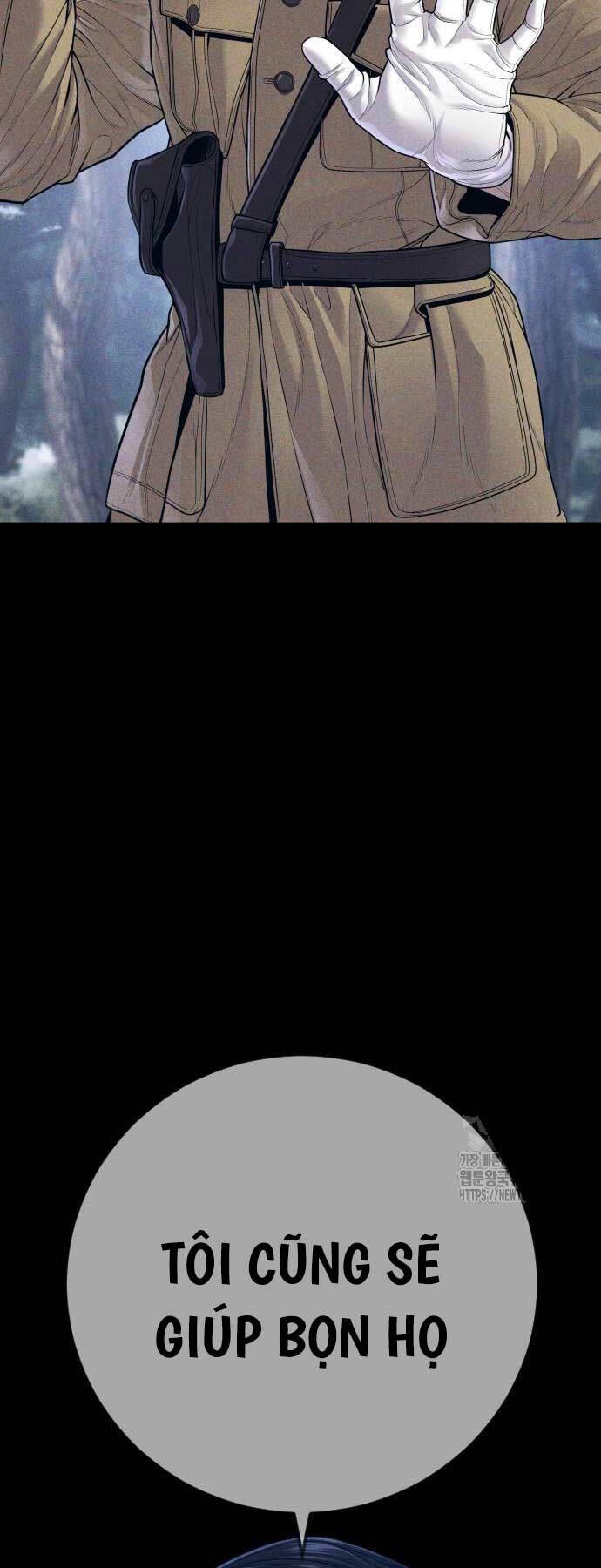 đọc truyện Bố Tôi Là Đặc Vụ Chương 131 ảnh 51 tại Thiên Thai Truyện