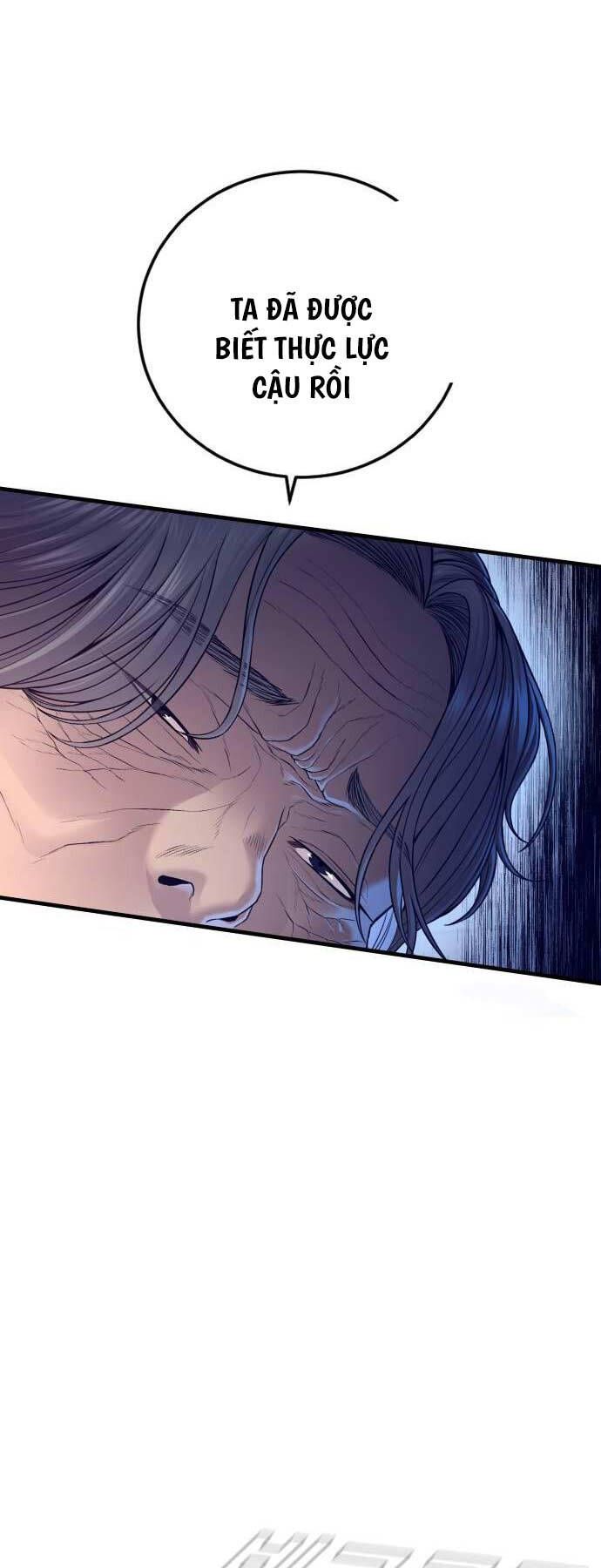 đọc truyện Bố Tôi Là Đặc Vụ Chương 131 ảnh 7 tại Thiên Thai Truyện