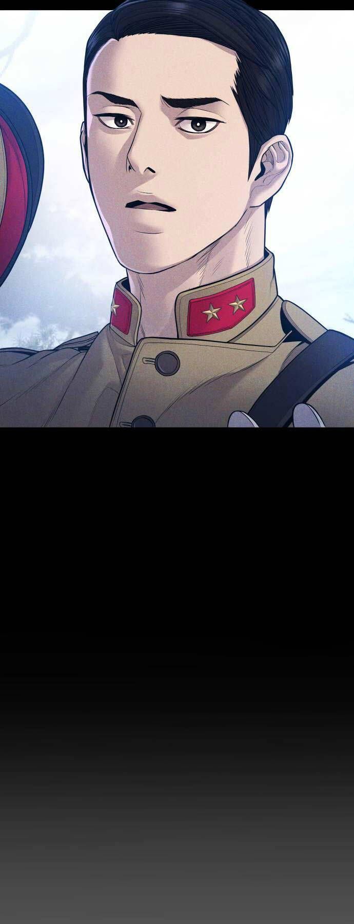 đọc truyện Bố Tôi Là Đặc Vụ Chương 131 ảnh 52 tại Thiên Thai Truyện